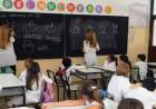 La Provincia de Buenos Aires ya confirmó cuándo será el inicio de las clases de 2023