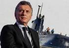 ARA San Juan: Según su exsecretario, a Macri “no lo engañaron“ sobre el hundimiento del Submarino