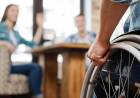 Mesa Intersectorial por los Derechos de las Personas con Discapacidad