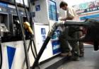 El Gobierno Nacional confirma que habrá más aumentos de combustibles antes de fin de año