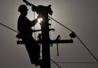 Este viernes habrá un corte de energía en un sector de la ciudad