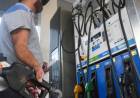 Volvieron a aumentar los combustibles, así quedaron los valores en Punta Alta