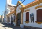 Este martes habrá asueto por el Día del Empleado municipal 