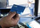 Realizarán trabajos de mantenimiento en el sistema SUBE