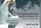 Se realizará una nueva edición del tradicional Concierto Navideño en Punta Alta
