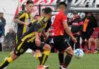 Sporting inicia el campeonato ante Olimpo en el Mendizabal