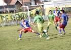 Rosario Puerto Belgrano inicia el torneo frente a Comercial en Ingeniero White
