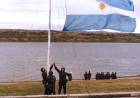 2 de abril de 1982: La Operación Rosario