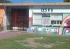 La Escuela 22 reduce el horario de clases tras las bajas temperaturas y falta de gas