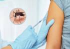 La Anmat aprobó el uso de una vacuna contra el dengue