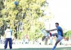 Se juega la fecha 5 del campeonato de la Unión de Rugby del Sur
