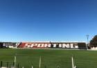 Liga del Sur: Sporting recibe a Tiro Federal este domingo por la fecha 11 del Apertura Oficial 2023