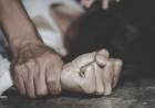Solicitan 26 años de cárcel para un hombre por abusar de su hijastra