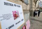 Crimen de Alaia: Declararon vecinos y médicos que atendieron a la niña
