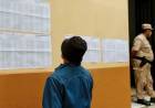 Como saber donde voto, consultá el padrón electoral