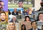 Elecciones 2023: Estas son las listas que los rosaleños encontrarán en las PASO
