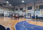 Se jugó la fecha 13 del Torneo de la Unión de Voley de Punta Alta
