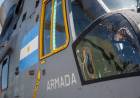 Confusión por supuestos disparos y explosiones en la Base AeroNaval Espora