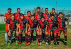Liga del Sur: Sporting visita a Huracán en Ingeniero White este sábado por la fecha 12 del Clausura Oficial 2023
