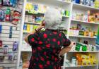 Por las subas en medicamentos, el Gobierno citó a los laboratorios en forma urgente