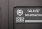 Un hombre fue condenado a 17 años de prisión por abusar de dos menores de edad
