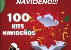 APCJ informa los ganadores del kits navideños
