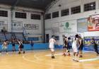 Básquet: Se jugó la fecha 21 del Torneo de Segunda de la ABB, con 5 representantes rosaleños