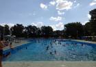 La pileta del Punta Alta Rugby Club te invita a disfrutar de sus instalaciones este verano 2024