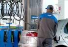 Volvieron a aumentar los combustibles, estos son los valores en Punta Alta