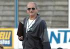 Pesar en el fútbol de la Liga del Sur por el fallecimiento del puntaltense Guillermo Tuya