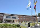 La Escuela de Suboficiales de la Armada llama a concurso para cubrir cargo docente