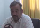 “Vamos a instalar un puesto fijo en el cementerio e iniciar patrullas”, declaró Álvarez