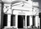 El Museo Histórico Municipal deja de llamarse “Pedro Giachino”