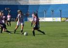 Liga del Sur: Rosario Femenino visitará a Empleados de Comercio por la fecha 2 del Torneo Apertura 2024 