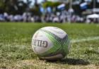 Rugby: Se juega la fecha 2 del Campeonato Apertura Desarrollo 2024 de la URS