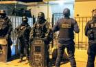 Se realizaron 16 allanamientos por droga en Punta Alta, hubo 3 detenidos