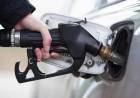 Aumento del 4 por ciento en los combustibles a partir de hoy 1 de mayo