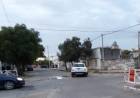 Continuan las polémicas por las obras de recambio de cañerías en Punta Alta