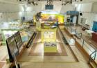 El Museo Carlos Darwin cumplió 34 años