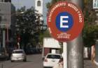 Aumento el Estacionamiento Medido y Pago en Punta Alta