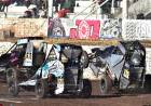 Comienza la cuenta regresiva para el Invernal 2024 de Midget
