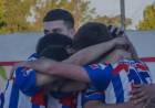 Liga del Sur: Rosario le ganó 1 a 0 a Pacífico BB y se prepara para los playoffs