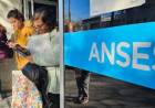 Anses oficializó el aumento de 4,58 por ciento para jubilaciones, pensiones y AUH