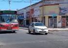 Ya rige el nuevo valor del pasaje de colectivos en Punta Alta