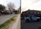 Desalojo por usurpación en Villanueva al 100: “fue clave la valentía de los vecinos para atestiguar y declarar”