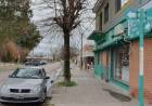 La UCR realizó planteos sobre el recambio de colectoras