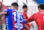 Liga del Sur: Rosario visita a Dublin por la fecha 5 del Clausura Promocional 2024