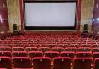 Cinema Colon ahora cuenta con INSTAGRAM, seguilos y enterate de todos los estrenos