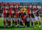 Liga del Sur: Sporting recibe a San Francisco por la fecha 7 del Clausura Oficial 2024