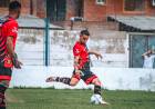 Liga del Sur: Sporting y Olimpo igualaron 0 a 0 por la fecha 12 del Clausura Oficial 2024